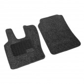 Πατάκι Μοκέτα για SCANIA L (4/5/6) 2/95-9/09+ Scania americat.gr