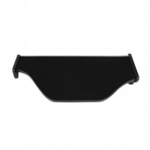 DAF CF 85 06-14 ΤΡΑΠΕΖΑΚΙ ΤΑΜΠΛΩ TRUCK TABLE Τραπεζάκια Φορτηγών americat.gr