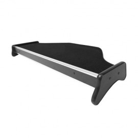DAF CF 85 06-14 ΤΡΑΠΕΖΑΚΙ ΤΑΜΠΛΩ TRUCK TABLE Τραπεζάκια Φορτηγών americat.gr