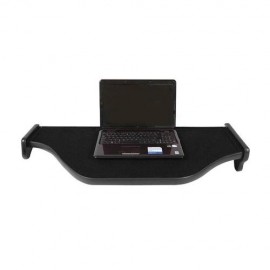 DAF CF 85 06-14 ΤΡΑΠΕΖΑΚΙ ΤΑΜΠΛΩ TRUCK TABLE Τραπεζάκια Φορτηγών americat.gr