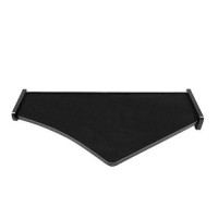 DAF XF 95 01-07 ΤΡΑΠΕΖΑΚΙ ΤΑΜΠΛΩ TRUCK TABLE Τραπεζάκια Φορτηγών americat.gr