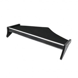 DAF XF 95 01-07 ΤΡΑΠΕΖΑΚΙ ΤΑΜΠΛΩ TRUCK TABLE Τραπεζάκια Φορτηγών americat.gr