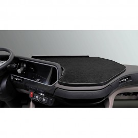 DAF XF/XG/XG+ 06/2021+ ΤΡΑΠΕΖΑΚΙ ΤΑΜΠΛΟ TRUCK TABLE Τραπεζάκια Φορτηγών americat.gr