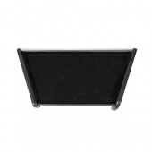 IVECO STRALIS ΚΑΝΟΝΙΚΗ ΚΑΜΠΙΝΑ 02-17+ ΤΡΑΠΕΖΑΚΙ ΤΑΜΠΛΩ TRUCK TABLE Τραπεζάκια Φορτηγών americat.gr