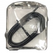 Bottari - ΝΤΙΖA ΦΡΕΝΟΥ ΠΟΔΗΛΑΤΟΥ MAYΡH BOTTARI - 1 TEM (ΒΟΤΒ96055) Ντίζες Φρένου και Ταχυτήτων americat.gr