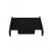 MAN TGA ΚΑΜΠΙΝΑ M/L/XL/LX/XLX 99-10 ΤΡΑΠΕΖΑΚΙ ΤΑΜΠΛΩ TRUCK TABLE Τραπεζάκια Φορτηγών americat.gr