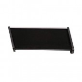 MAN TGX 09/07+ ΤΡΑΠΕΖΑΚΙ ΤΑΜΠΛΩ TRUCK TABLE Τραπεζάκια Φορτηγών americat.gr