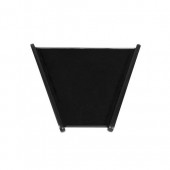 MERCEDES ACTROS MP2 03-08/MP3 08-13 ΤΡΑΠΕΖΑΚΙ ΤΑΜΠΛΩ TRUCK TABLE Τραπεζάκια Φορτηγών americat.gr