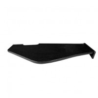 RENAULT T 06/13+ ΤΡΑΠΕΖΑΚΙ ΤΑΜΠΛΩ TRUCK TABLE Τραπεζάκια Φορτηγών americat.gr