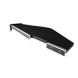 RENAULT T 06/13+ ΤΡΑΠΕΖΑΚΙ ΤΑΜΠΛΩ TRUCK TABLE Τραπεζάκια Φορτηγών americat.gr