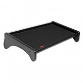 SCANIA R SERIE 6 - STREAMLINE 09-17 ΤΡΑΠΕΖΑΚΙ ΤΑΜΠΛΩ TRUCK TABLE Τραπεζάκια Φορτηγών americat.gr