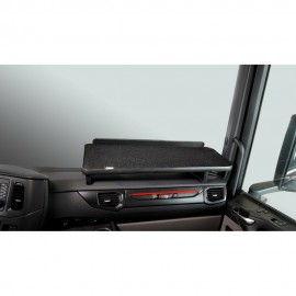SCANIA R/S SERIE 7 11/2016+ ΤΡΑΠΕΖΑΚΙ ΤΑΜΠΛΟ ΣΥΝΟΔΗΓΟΥ TRUCK TABLE Τραπεζάκια Φορτηγών americat.gr