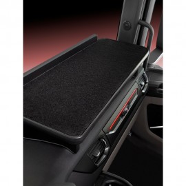 SCANIA R/S SERIE 7 11/2016+ ΤΡΑΠΕΖΑΚΙ ΤΑΜΠΛΟ ΣΥΝΟΔΗΓΟΥ TRUCK TABLE Τραπεζάκια Φορτηγών americat.gr