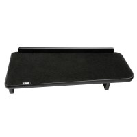 SCANIA R/S SERIE 7 11/2016+ ΤΡΑΠΕΖΑΚΙ ΤΑΜΠΛΟ ΣΥΝΟΔΗΓΟΥ TRUCK TABLE Τραπεζάκια Φορτηγών americat.gr
