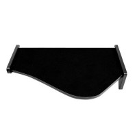 VOLVO FH SERIE 3 08/2002 - 08/2008 ΤΡΑΠΕΖΑΚΙ ΤΑΜΠΛΩ TRUCK TABLE Τραπεζάκια Φορτηγών americat.gr