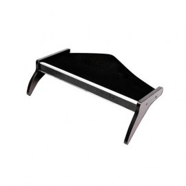 VOLVO FH SERIE 3 08/2002 - 08/2008 ΤΡΑΠΕΖΑΚΙ ΤΑΜΠΛΩ TRUCK TABLE Τραπεζάκια Φορτηγών americat.gr
