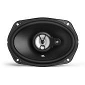 ΗΧΕΙΑ JBL STAGE1 9631 6x9 ΙΝΤΣΕΣ ΟΒΑΛ 160x225mm 3 ΔΡΟΜΩΝ / 60W RMS/ 300W peak 2ΤΕΜ. Ηχεία americat.gr