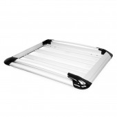 ΣΧΑΡΑ ΟΡΟΦΗΣ ΑΛΟΥΜΙΝΙΟΥ 120CMx110CM Σχάρες Μεταφοράς americat.gr