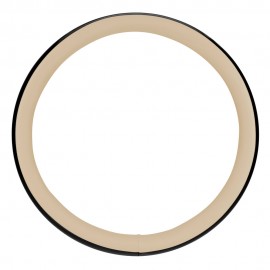 Lampa - Κάλυμμα Τιμονιού Φορτηγού Aura Skeentex Μπεζ Μέγεθος L ?46–48cm Ultra-Soft, Αντιολισθητικό, Φάρδος 10cm - 1 τεμ. (L9707.6) Διάμετρος 46-48 cm americat.gr