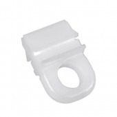 ΓΑΝΤΖΑΚΙΑ ΚΟΥΡΤΙΝΑΣ ΦΟΡΤΗΓΟΥ G-1 500ΤΕΜ. Κουρτίνες americat.gr