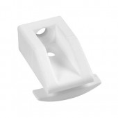 ΓΑΝΤΖΑΚΙΑ ΚΟΥΡΤΙΝΑΣ ΦΟΡΤΗΓΟΥ 25ΤΕΜ. Κουρτίνες americat.gr