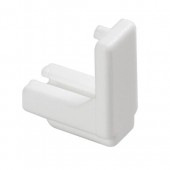 ΓΩΝΙΕΣ ΣΤΟΠ ΚΟΥΡΤΙΝΑΣ ΦΟΡΤΗΓΟΥ 25ΤΕΜ. Κουρτίνες americat.gr