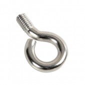 ΓΑΝΤΖΑΚΙΑ ΚΟΥΡΤΙΝΑΣ ΦΟΡΤΗΓΟΥ ΜΕΤΑΛΛΙΚΑ (ΜΑΤΙ) 25ΤΕΜ. Κουρτίνες americat.gr