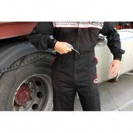 ΠΙΣΤΟΛΙ ΑΕΡΑ ΜΕΤΑΛΛΙΚΟ ΜΕ ΣΠΙΡΑΛ P-4 6mm 5m 10bar kg/cm2 ME ΣΥΝΔΕΣΜΟΣ ΑΕΡΑ M16 Εργαλεία Πίεσης Αέρα americat.gr