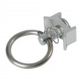 ΓΑΝΤΖΟΣ (ΔΑΧΤΥΛΙΔΙΑ) ΓΙΑ ΣΥΡΟΜΕΝΗ ΜΠΑΡΑ (ΚΟΦΑΣ) TYPE6 MAX 2700KG (9725.1) Διάφορα americat.gr