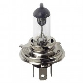H4 24V 75/70W PRO-SERIES ΑΛΟΓΟΝΟΥ 1ΤΕΜ Λάμπες americat.gr