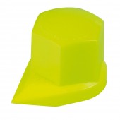 ΚΑΠΑΚΙΑ ΔΕΙΚΤΕΣ ΠΑΞΙΜΑΔΙΩΝ / ΜΠΟΥΛΟΝΙΩΝ 33mm DUSTITE ΓΙΑ ΟΠΤΙΚΟ ΕΛΕΓΧΟ ΧΑΛΑΡΩΣΗΣ & ΞΕΒΙΔΩΜΑΤΟΣ 20ΤΕΜ. Διακόσμηση Τροχών americat.gr