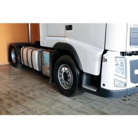 ΤΑΣΙ ΡΟΔΕΛΑ ΑΛΟΥΜΙΝΙΟΥ ΓΙΑ ΖΑΝΤΕΣ ΦΟΡΤΗΓΟΥ 33mm 10ΜΠΟΥΛΟΝΟ ΑΝΟΙΧΤΟ ΚΕΝΤΡΟ 1ΤΕΜ. Διακόσμηση Τροχών americat.gr