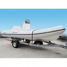 ΒΑΣΕΙΣ ΔΕΣΙΜΑΤΟΣ G-4 180kg ΦΟΡΤΙΟΥ ΚΑΙ 540kg ΑΝΤΟΧΗΣ ΠΙΕΣΗΣ 2ΤΕΜ. Αξεσουάρ και Ασφάλεια Φορτίου americat.gr