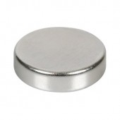 ΜΑΓΝΗΤΗΣ ΚΥΛΙΝΔΡΙΚΟΣ ΔΙΣΚΑΚΙ 42N 30x7mm 1ΤΕΜ Στήριξη Εγγράφων americat.gr