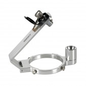 ΑΝΤΙΚΛΕΠΤΙΚΟ ΣΥΣΤΗΜΑ T-BLOCK EVO 1 ΤΑΠΑΣ ΡΕΖΕΡΒΟΥΑΡ ΦΟΡΤΗΓΟΥ 80mm Αντικλεπτικές Συσκευές americat.gr