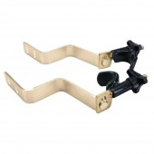 FORD F-MAX 10/2018+ ΠΡΟΣΘΕΤΕΣ ΕΣΩΤΕΡΙΚΕΣ ΚΛΕΙΔΑΡΙΕΣ ΠΟΡΤΑΣ LAMPA - 2 TEM. Αντικλεπτικές Συσκευές americat.gr