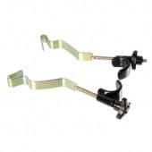 NAULT T 06/13+ ΠΡΟΣΘΕΤΕΣ ΕΣΩΤΕΡΙΚΕΣ ΚΛΕΙΔΑΡΙΕΣ ΠΟΡΤΑΣ 2ΤΕΜ. Αντικλεπτικές Συσκευές americat.gr