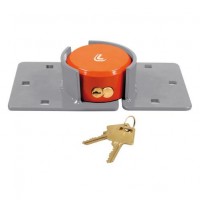 ΚΛΕΙΔΑΡΙΑ ΓΙΑ CONTAINER ΜΕ ΚΛΕΙΔΙ ZANNA TYTAN ΑΠΟ ΑΝΟΞΕΙΔΩΤΟ ΑΤΣΑΛΙ Αντικλεπτικές Συσκευές americat.gr