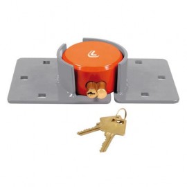 ΚΛΕΙΔΑΡΙΑ ΓΙΑ CONTAINER ΜΕ ΚΛΕΙΔΙ ZANNA TYTAN ΑΠΟ ΑΝΟΞΕΙΔΩΤΟ ΑΤΣΑΛΙ Αντικλεπτικές Συσκευές americat.gr