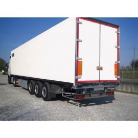 ΚΛΕΙΔΑΡΙΑ ΓΙΑ CONTAINER ΜΕ ΚΛΕΙΔΙ ZANNA TYTAN ΑΠΟ ΑΝΟΞΕΙΔΩΤΟ ΑΤΣΑΛΙ Αντικλεπτικές Συσκευές americat.gr