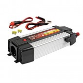 INVERTER PURE SINE WAVE 24-220-240V Ανορθωτές και Αντάπτορες americat.gr