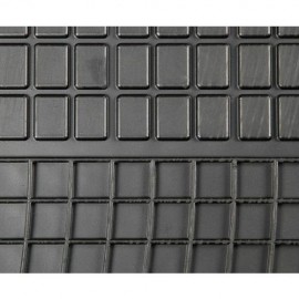 ΠΑΤΑΚΙΑ SUMISURA ΛΑΣΤΙΧΟ ΓΙΑ MERCEDES ACTROS MP2 04/2003-12/2008 ΣΕ ΜΑΥΡΟ ΧΡΩΜΑ ΧΩΡΙΣ ΚΟΥΜΠΩΜΑΤΑ LAMPA - 2 ΤΕΜ. Mercedes americat.gr