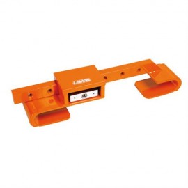 ΚΛΕΙΔΑΡΙΑ ΓΙΑ CONTAINER 24-50cm ΜΕ ΚΛΕΙΔΙ ZANNA JUMBO Αντικλεπτικές Συσκευές americat.gr