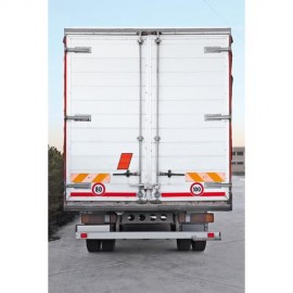 ΚΛΕΙΔΑΡΙΑ ΓΙΑ CONTAINER 24-50cm ΜΕ ΚΛΕΙΔΙ ZANNA JUMBO ΑΠΟ ΑΝΟΞΕΙΔΩΤΟ ΑΤΣΑΛΙ Αντικλεπτικές Συσκευές americat.gr