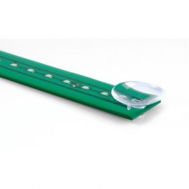 ΣΗΜΑΙΑ ΙΤΑΛΙΑ ΦΩΤΙΖΟΜΕΝΗ 42LED 60cm 24V Διάφορα Διακοσμητικά americat.gr
