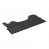 ΠΑΤΑΚΙΑ SUMISURA ΛΑΣΤΙΧΟ ΓΙΑ IVECO DAILY 06/2014+ ΣΕ ΜΑΥΡΟ ΧΡΩΜΑ LAMPA - 3 ΤΕΜ. Iveco americat.gr