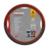 ΚΑΛΥΜΜΑ ΤΙΜΟΝΙΟΥ CLUB CLASSIC M 44-46 Διάμετρος 44-46 cm americat.gr