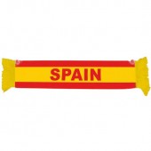 ΚΑΣΚΟΛ ΜΕ 2 ΒΕΝΤΟΥΖΕΣ SPAIN 50x9cm Διάφορα Διακοσμητικά americat.gr