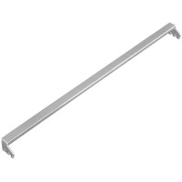 ΣΤΑΝΤ TYPE A+B+C+D+E ΡΑΓΑ ΟΡΙΖΟΝΤΙΑ ΓΙΑ ΚΡΕΜΑΣΤΡΕΣ LAMPA - 1 ΤΕΜ americat.gr