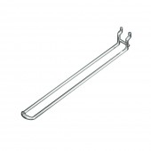 ΚΡΕΜΑΣΤΡΑ 2ΠΛΗ 30CM ΓΙΑ ΣΤΑΝΤ TYPE A+B+C+D+E+F+G+H LAMPA - 1ΤΕΜ. STAND americat.gr